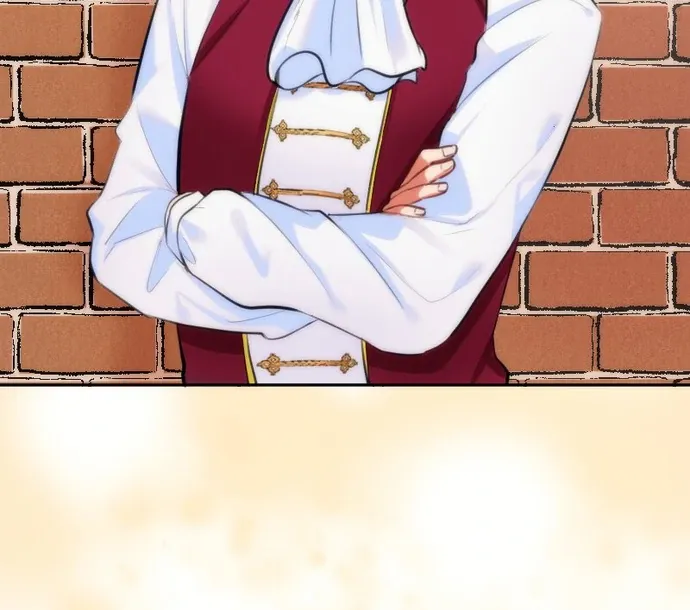 The Night Time Lady And The Doting Head Of The Family Chapter 2 Online - página 26