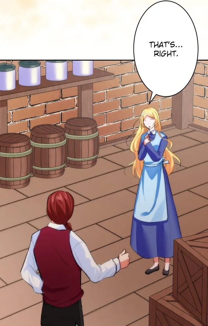 The Night Time Lady And The Doting Head Of The Family Chapter 2 Online - página 27