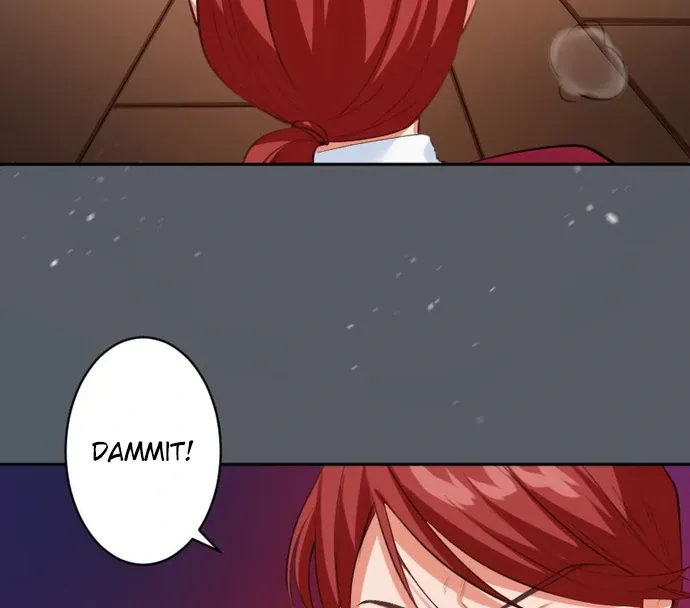 The Night Time Lady And The Doting Head Of The Family Chapter 2 Online - página 42