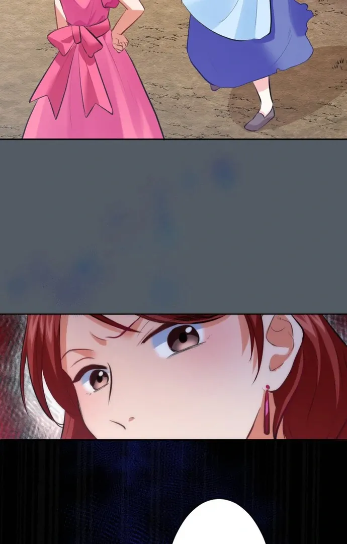 The Night Time Lady And The Doting Head Of The Family Chapter 2 Online - página 47