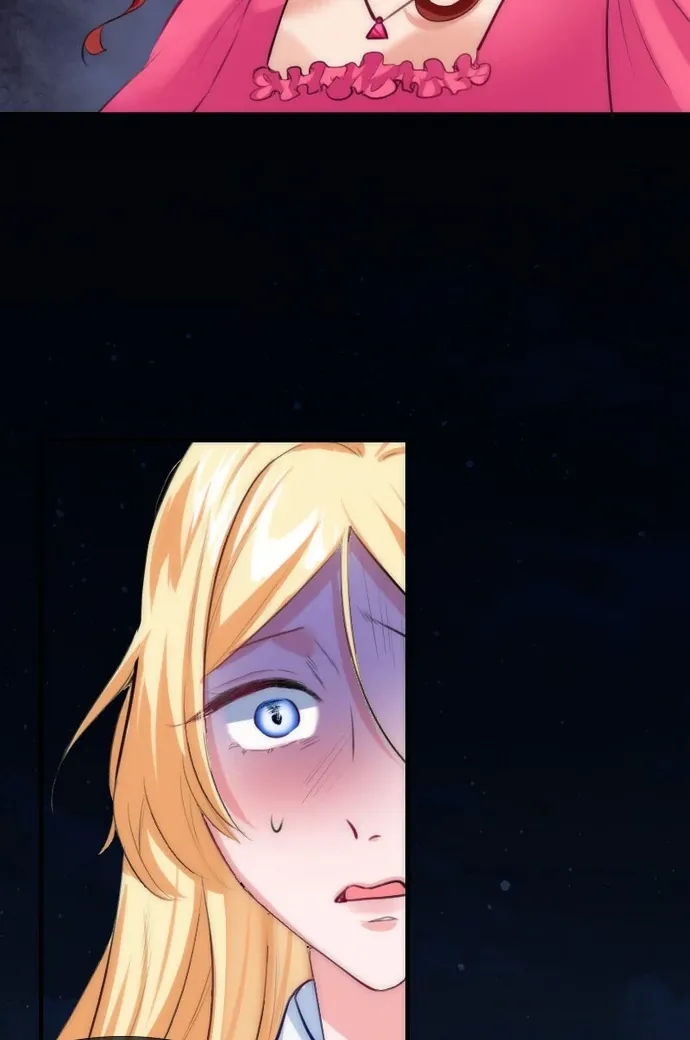 The Night Time Lady And The Doting Head Of The Family Chapter 2 Online - página 51