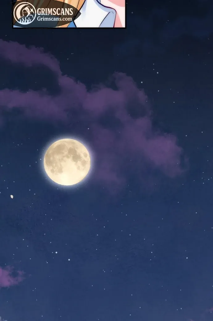 The Night Time Lady And The Doting Head Of The Family Chapter 2 Online - página 52