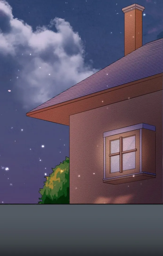 The Night Time Lady And The Doting Head Of The Family Chapter 2 Online - página 53