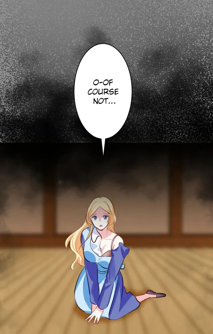 The Night Time Lady And The Doting Head Of The Family Chapter 2 Online - página 58