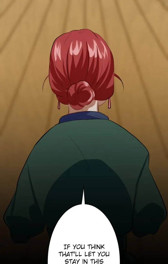The Night Time Lady And The Doting Head Of The Family Chapter 2 Online - página 59