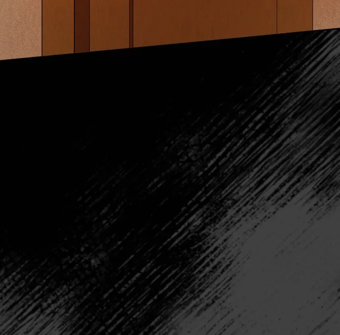 The Night Time Lady And The Doting Head Of The Family Chapter 2 Online - página 62