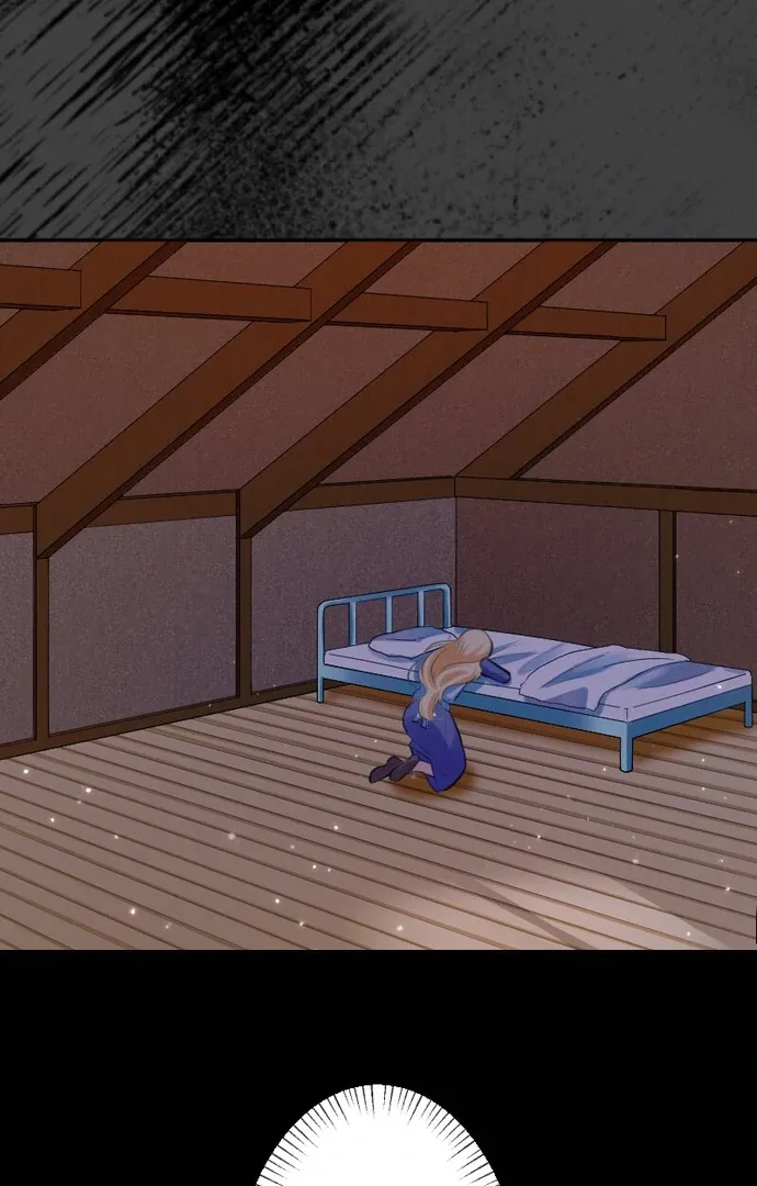 The Night Time Lady And The Doting Head Of The Family Chapter 2 Online - página 63