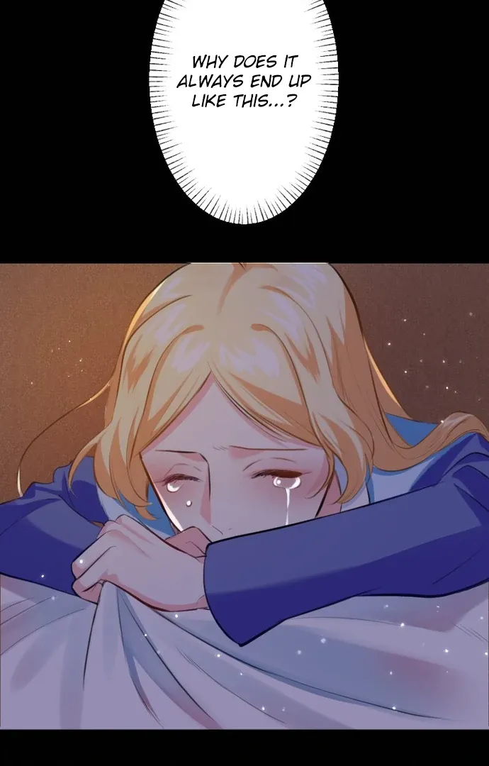 The Night Time Lady And The Doting Head Of The Family Chapter 2 Online - página 64