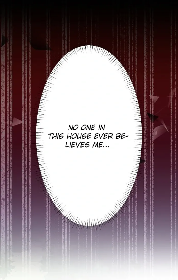 The Night Time Lady And The Doting Head Of The Family Chapter 2 Online - página 65