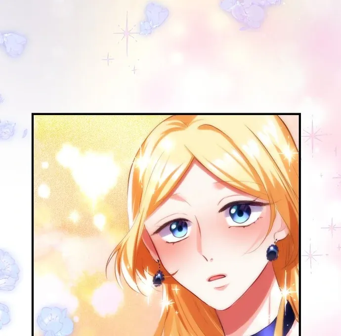 The Night Time Lady And The Doting Head Of The Family Chapter 2 Online - página 71