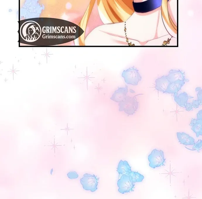 The Night Time Lady And The Doting Head Of The Family Chapter 2 Online - página 72