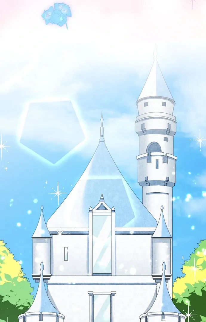 The Night Time Lady And The Doting Head Of The Family Chapter 2 Online - página 73