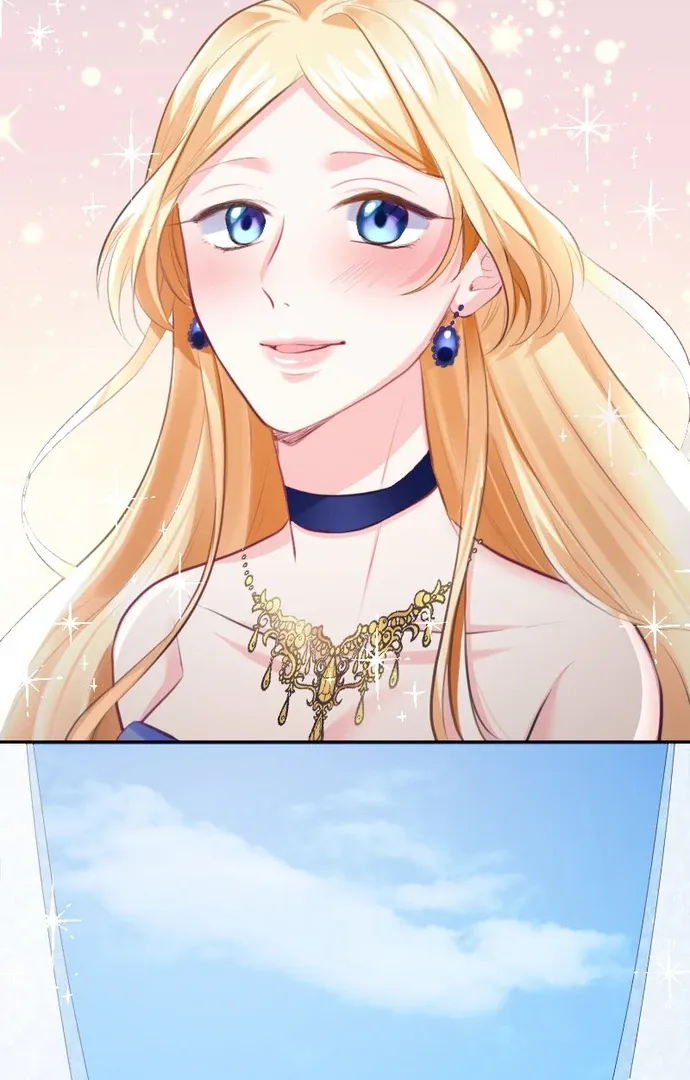 The Night Time Lady And The Doting Head Of The Family Chapter 2 Online - página 75