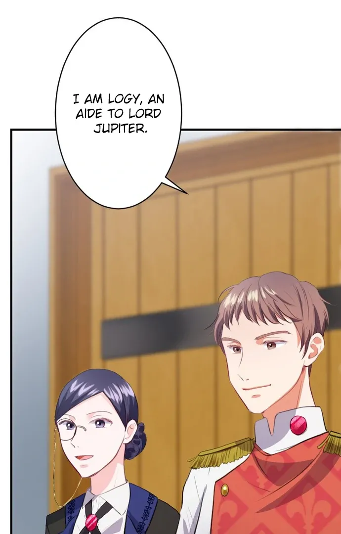 The Night Time Lady And The Doting Head Of The Family Chapter 2 Online - página 79