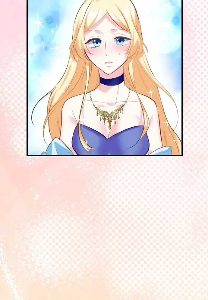 The Night Time Lady And The Doting Head Of The Family Chapter 2 Online - página 81