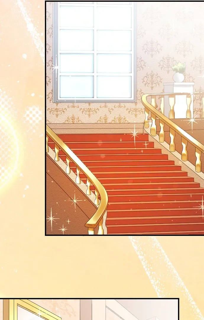 The Night Time Lady And The Doting Head Of The Family Chapter 2 Online - página 82