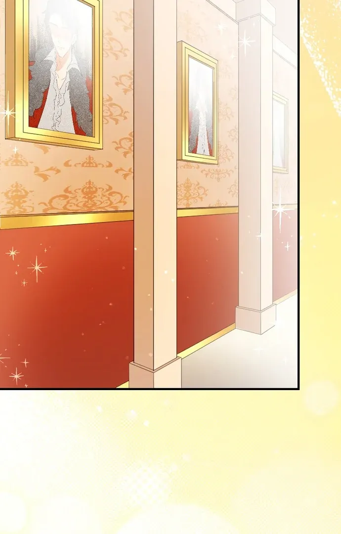 The Night Time Lady And The Doting Head Of The Family Chapter 2 Online - página 83
