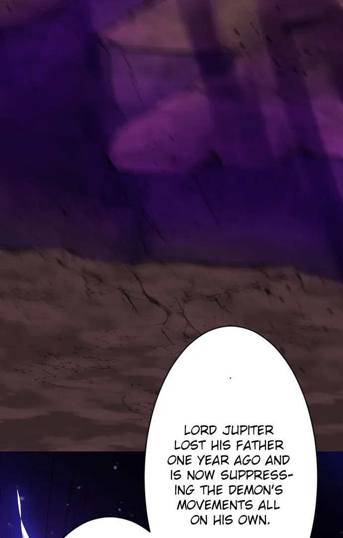 The Night Time Lady And The Doting Head Of The Family Chapter 2 Online - página 88