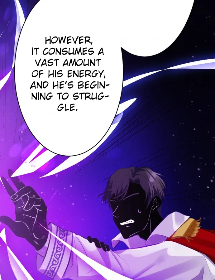 The Night Time Lady And The Doting Head Of The Family Chapter 2 Online - página 89