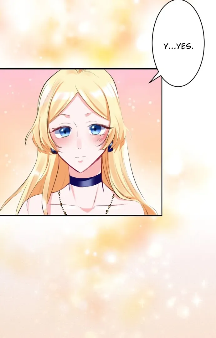 The Night Time Lady And The Doting Head Of The Family Chapter 2 Online - página 93