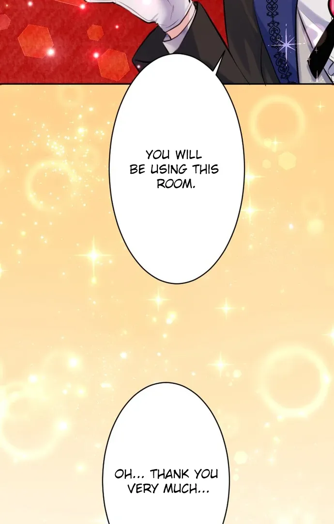 The Night Time Lady And The Doting Head Of The Family Chapter 2 Online - página 96