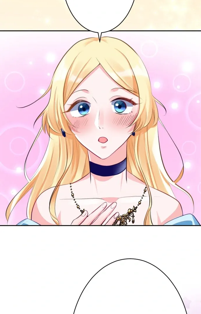 The Night Time Lady And The Doting Head Of The Family Chapter 2 Online - página 97