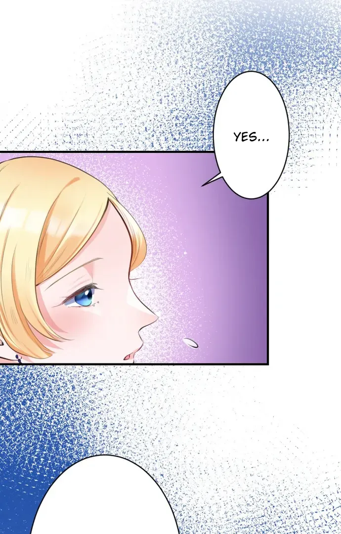 The Night Time Lady And The Doting Head Of The Family Chapter 2 Online - página 100