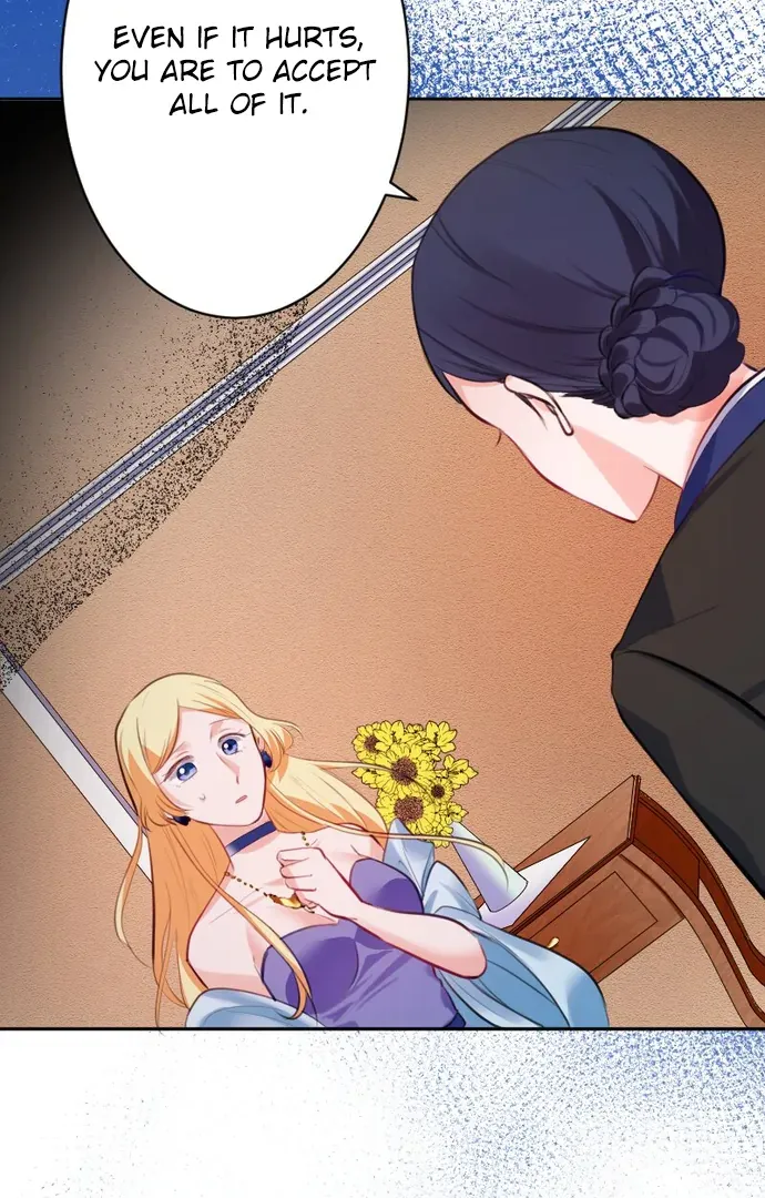 The Night Time Lady And The Doting Head Of The Family Chapter 2 Online - página 101