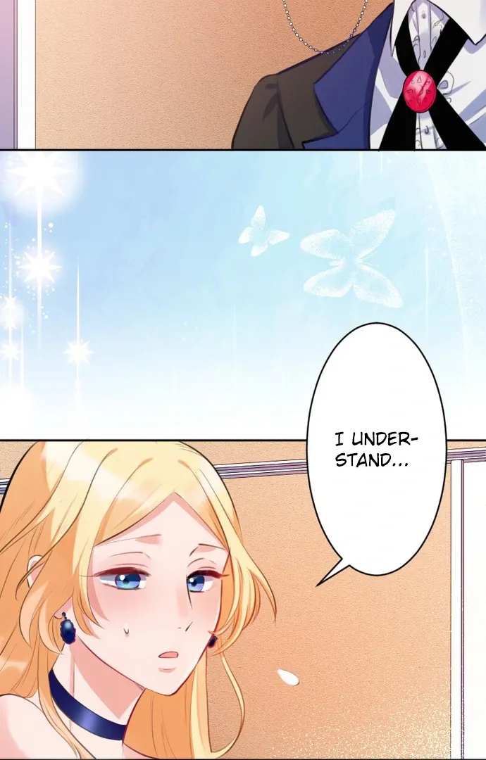 The Night Time Lady And The Doting Head Of The Family Chapter 2 Online - página 103