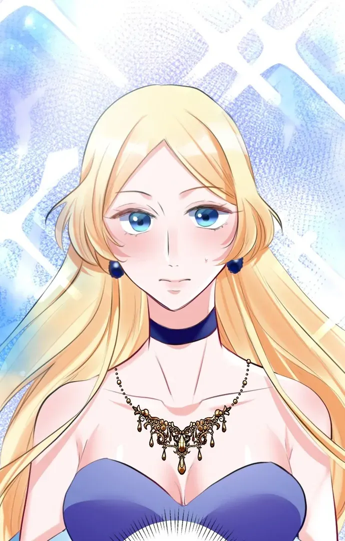 The Night Time Lady And The Doting Head Of The Family Chapter 2 Online - página 105