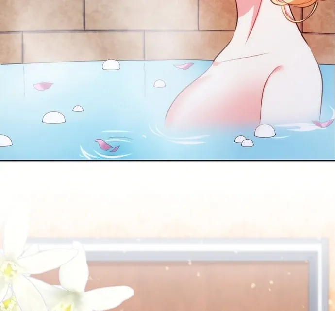 The Night Time Lady And The Doting Head Of The Family Chapter 2 Online - página 109