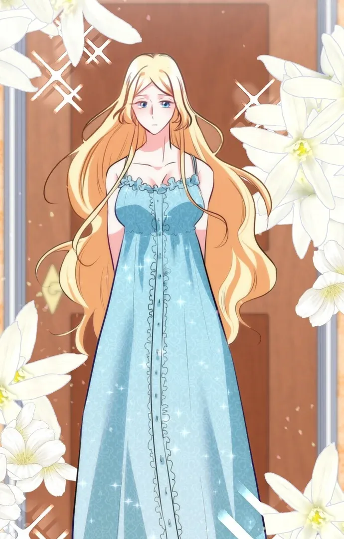 The Night Time Lady And The Doting Head Of The Family Chapter 2 Online - página 110