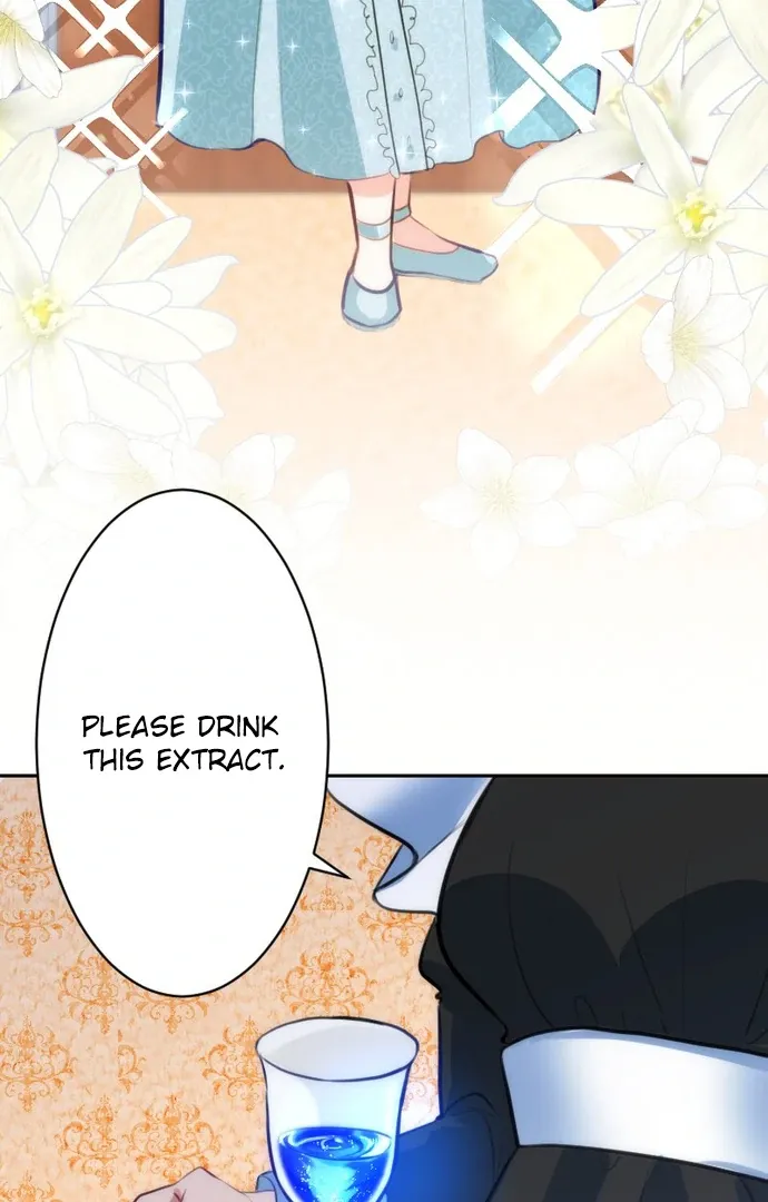 The Night Time Lady And The Doting Head Of The Family Chapter 2 Online - página 111