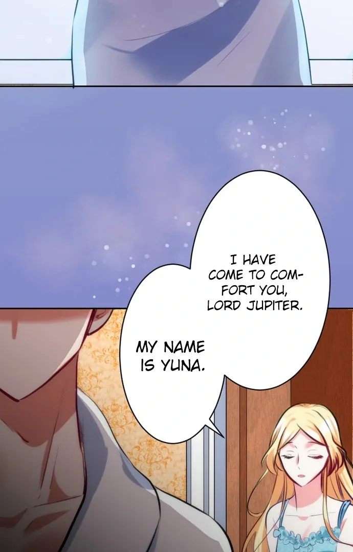 The Night Time Lady And The Doting Head Of The Family Chapter 2 Online - página 120