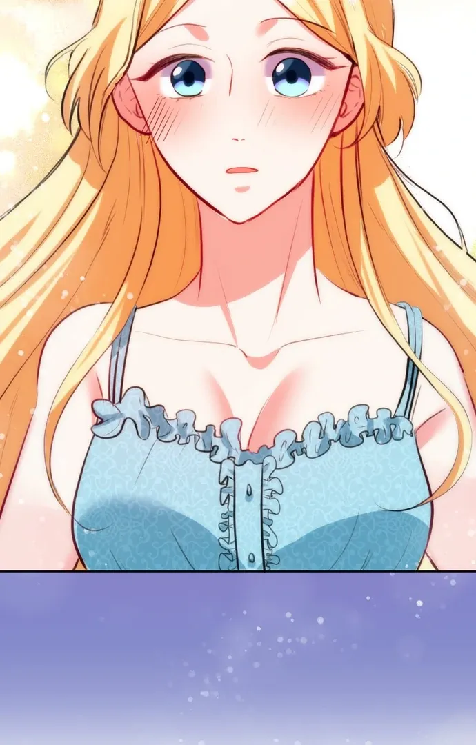 The Night Time Lady And The Doting Head Of The Family Chapter 2 Online - página 124