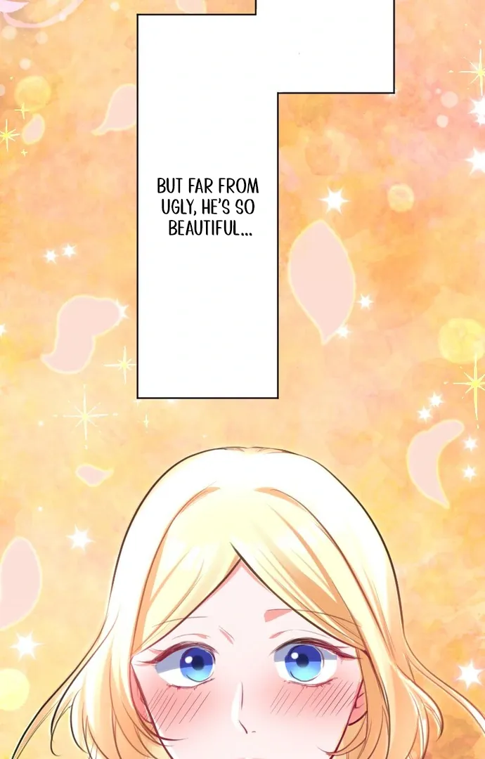 The Night Time Lady And The Doting Head Of The Family Chapter 3 Online - página 4