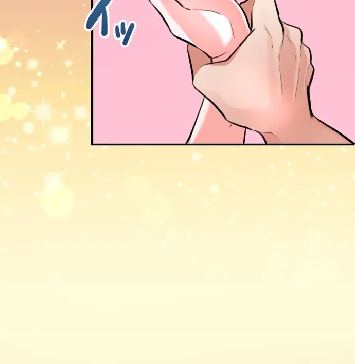 The Night Time Lady And The Doting Head Of The Family Chapter 3 Online - página 10