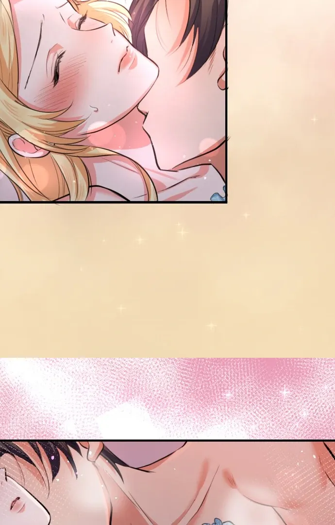 The Night Time Lady And The Doting Head Of The Family Chapter 3 Online - página 15