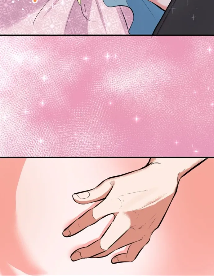 The Night Time Lady And The Doting Head Of The Family Chapter 3 Online - página 19