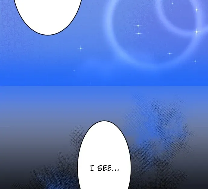 The Night Time Lady And The Doting Head Of The Family Chapter 3 Online - página 28