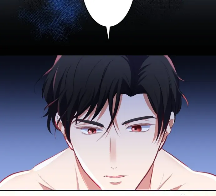 The Night Time Lady And The Doting Head Of The Family Chapter 3 Online - página 29