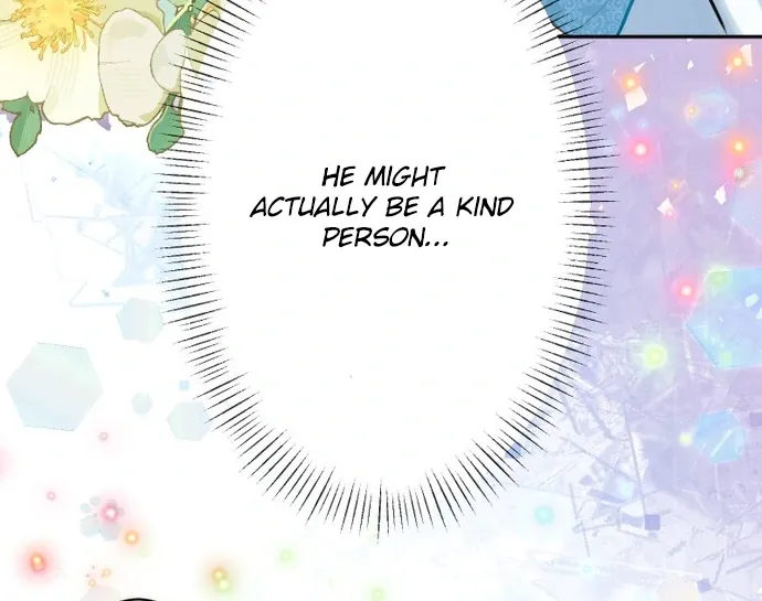 The Night Time Lady And The Doting Head Of The Family Chapter 3 Online - página 37