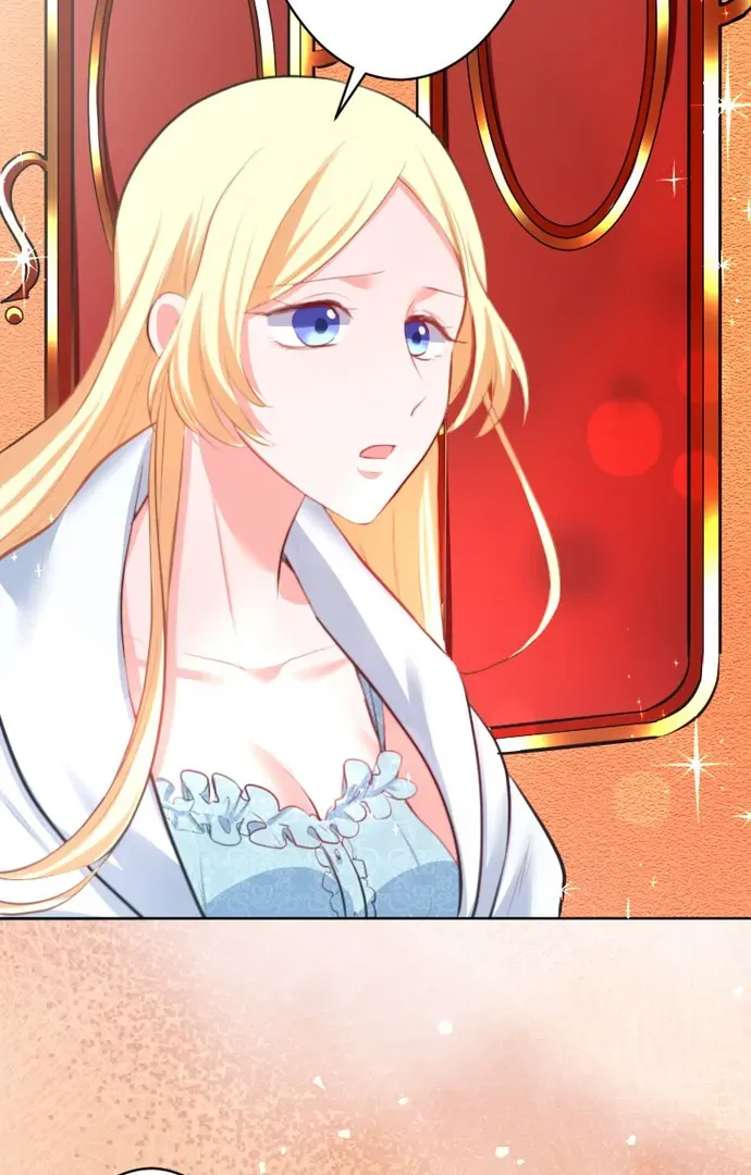 The Night Time Lady And The Doting Head Of The Family Chapter 3 Online - página 43