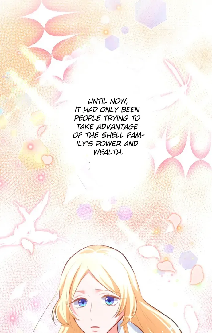 The Night Time Lady And The Doting Head Of The Family Chapter 3 Online - página 45