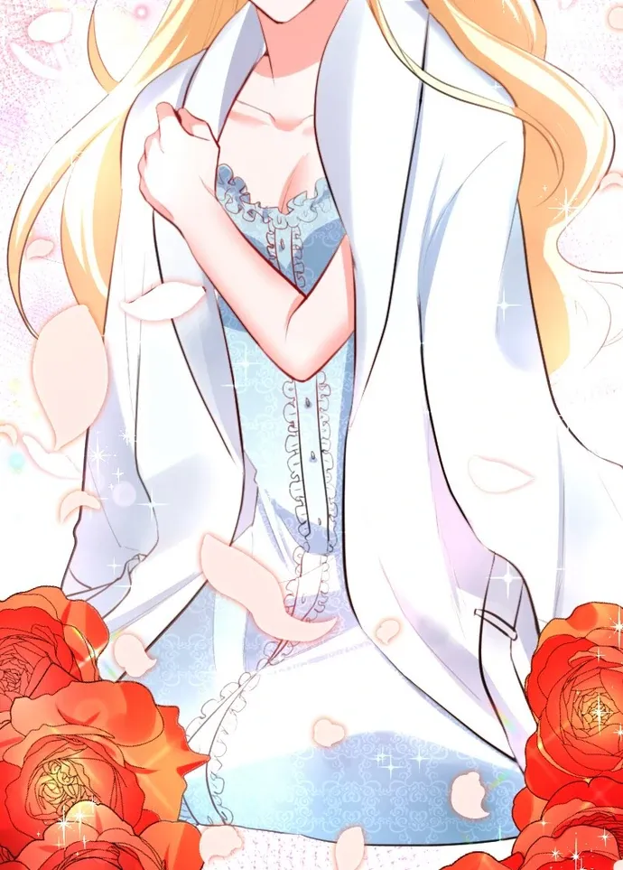 The Night Time Lady And The Doting Head Of The Family Chapter 3 Online - página 46