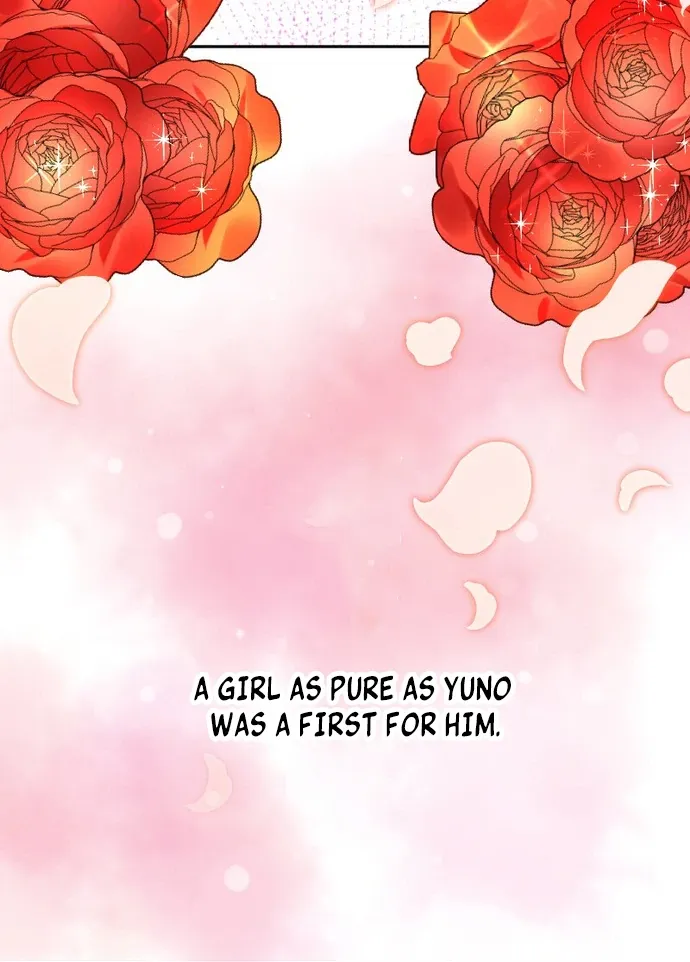 The Night Time Lady And The Doting Head Of The Family Chapter 3 Online - página 47