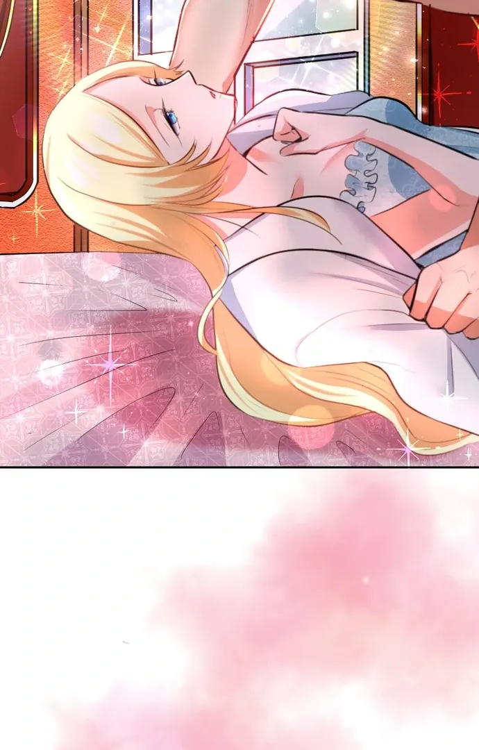 The Night Time Lady And The Doting Head Of The Family Chapter 3 Online - página 50