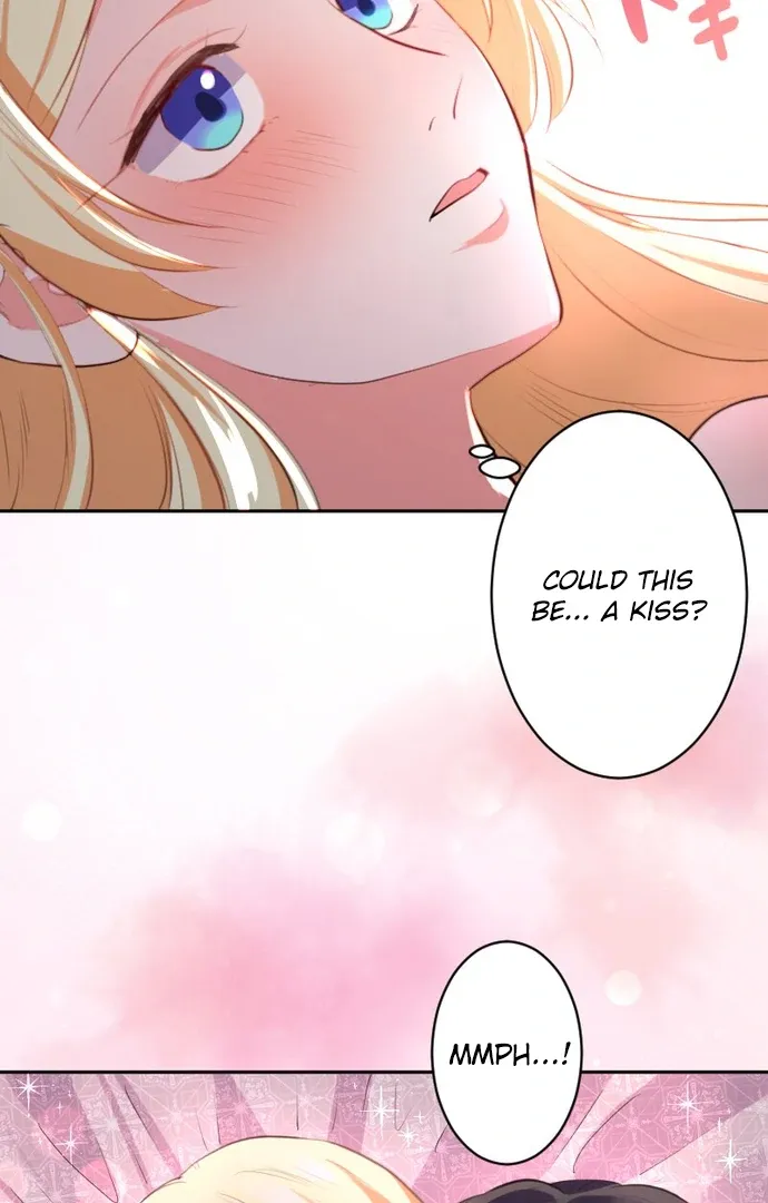The Night Time Lady And The Doting Head Of The Family Chapter 3 Online - página 52