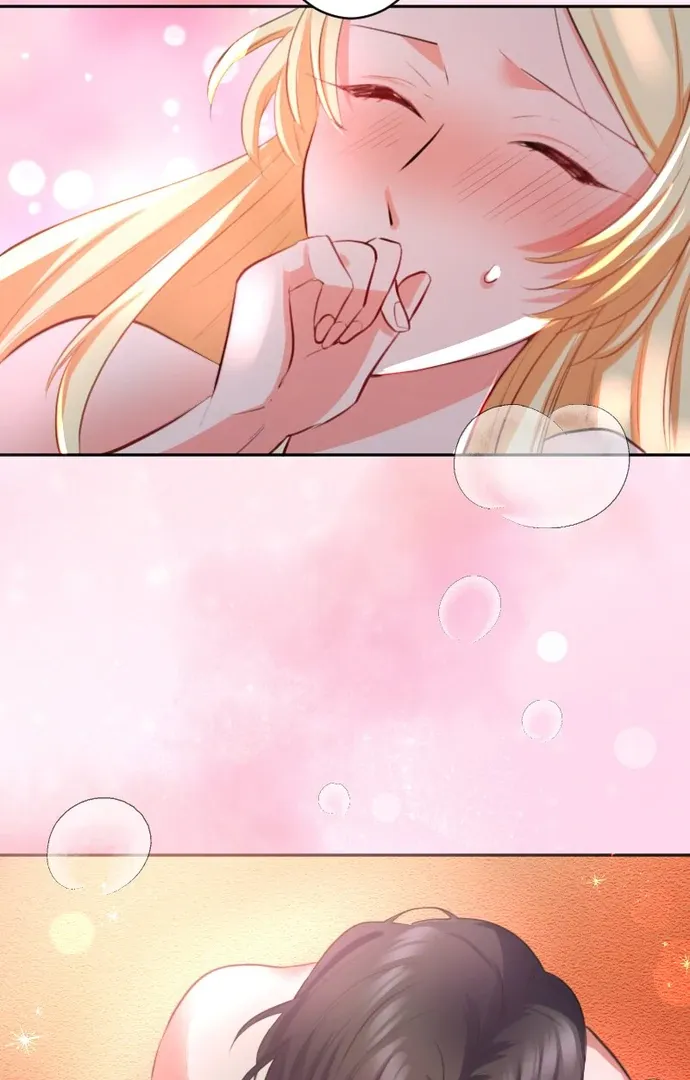 The Night Time Lady And The Doting Head Of The Family Chapter 3 Online - página 55