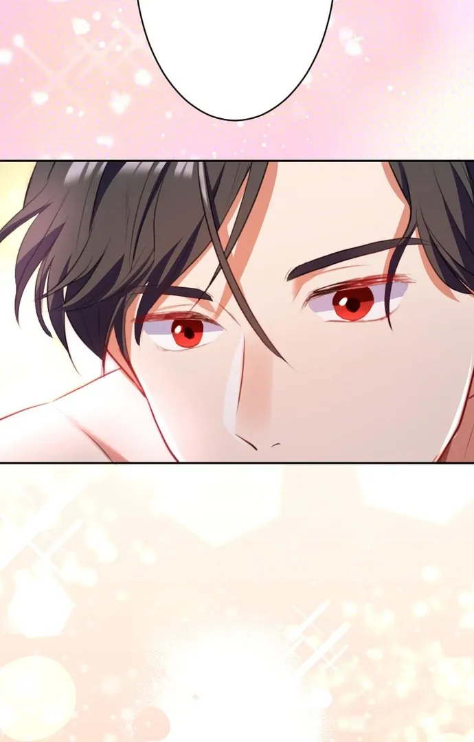 The Night Time Lady And The Doting Head Of The Family Chapter 3 Online - página 62
